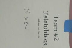 20250329_105912