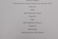 20250329_142011