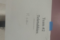 20250329_142544