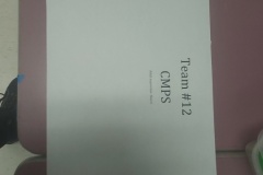 20250329_143043