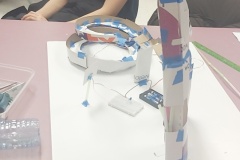 20250329_145705