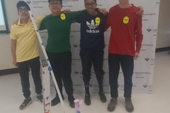 20250329_152222